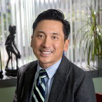 Anthony Molina (@molinalab1) 's Twitter Profile