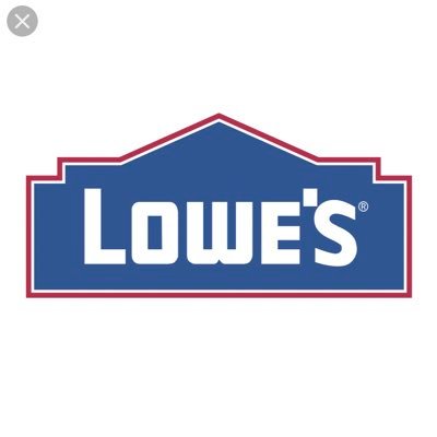 lowes the district