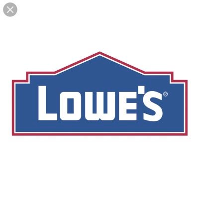 Lowes District 893 (@893Lowes) | Twitter
