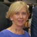 Frances King (@francesking68) Twitter profile photo Frances King (@francesking68) Twitter profile photo