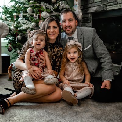 markajacob's profile picture. Owner of Ray J's American Grill in Woodbury and NE Minneapolis and Schullers Tavern in Golden Valley...University of St. Thomas Grad