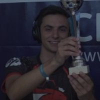 Miguel Simoes (@edmvyrus_) 's Twitter Profile Photo