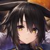 茶葉猫 (@tyabaneko22) Twitter profile photo 茶葉猫 (@tyabaneko22) Twitter profile photo