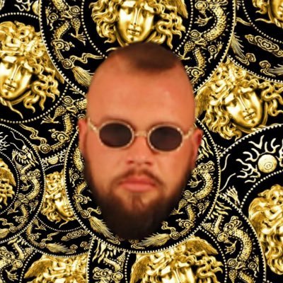 b0ssman7's profile picture. Stabiler Rücken ohne Fitnessprogramm.