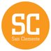 San Clemente Times (@sctimesnews) Twitter profile photo San Clemente Times (@sctimesnews) Twitter profile photo