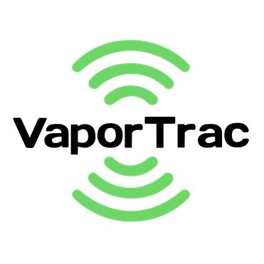 VaporTrac® provides telemetry devices that remotely monitor vapor intrusion mitigation systems and trigger alerts when the remediation systems lose vacuum.