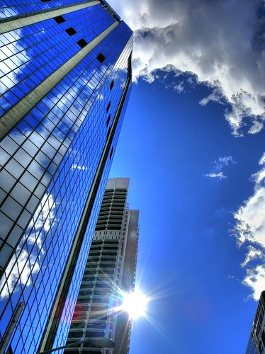 RealtorInvestin's profile picture. realtor
real estate investing