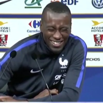 SpHazari's profile picture. 