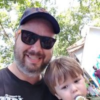 alex favenyesi (@shandor82) 's Twitter Profile