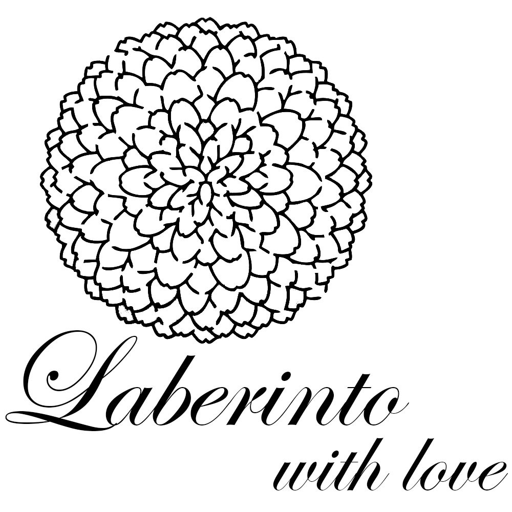 laberin84419787's profile picture. Moda, complementos, hogar, decoración