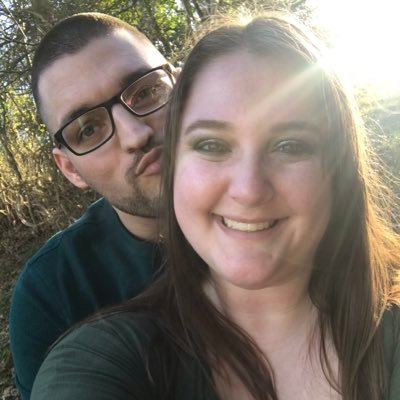 •West Virginia grown •School-based Case Manager •BA in Psychology •6/23/2018 💏💘•Living life one day and at time 😎•Live Long and Prosper 🖖