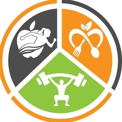 442macros's profile picture. 📌More than just MEAL PREP 📌Certfied Fitness Nutrition Specialist 📌Trainer with over 20 years experience 📌Complete diet management 
☎️0558075565