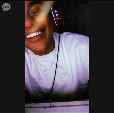 gueibd's profile picture. 