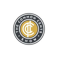 The Common Cents Show(@CentsPodcast) 's Twitter Profile Photo