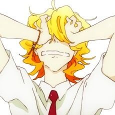 🍌I'll be waiting here, darling!🐟さんのプロフィール画像