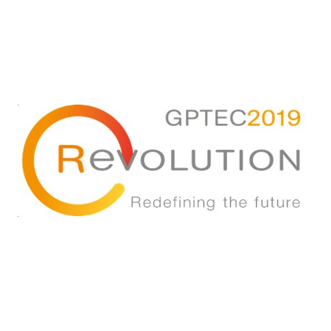 GPTEC 2019 will unite medical and cultural educators, GP supervisors, registrars and industry professionals who are critical in shaping our future GPs.