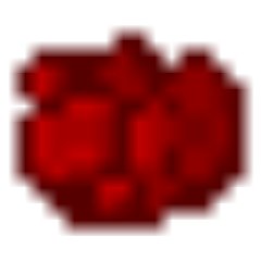 QuinnMI_YT's profile picture. 