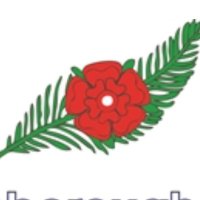 Farnborough Rugby Club (@farnboroughrufc) 's Twitter Profile Photo Farnborough Rugby Club (@farnboroughrufc) 's Twitter Profile Photo