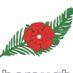 Farnborough Rugby Club (@farnboroughrufc) Twitter profile photo Farnborough Rugby Club (@farnboroughrufc) Twitter profile photo