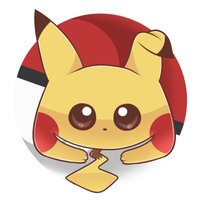 PuNkYsHuNgRy (@punkyshungry) Twitter profile photo