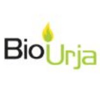 BioUrja Group(@BiourjaG) 's Twitter Profileg