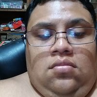BRYAN (@bryan31808660) 's Twitter Profile