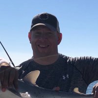 Martin Peter (@marty_peter1126) 's Twitter Profile