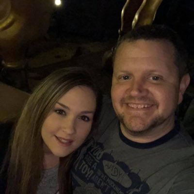 Christian, Husband, & Father, Provider of Concierge Banking Service