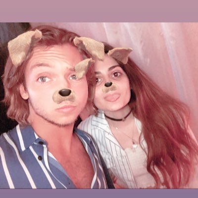 francomayonesa's profile picture. masinista con orgullo ❤ lo conocí y lo abrace el 10/7/16, el 27/10/18 y 16/12/18 los sueños si se cumplen✨team💗