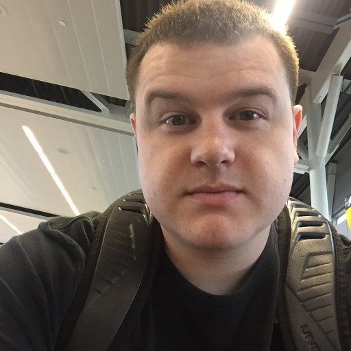 ShellShock Profile