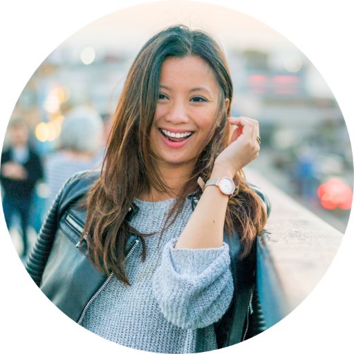 Vanessa_Ganaden's profile picture. Project Manager by day. Web designer and marketer by night. Loves startups, technology and UI/UX. Something of an amateur photographer and wannabe grease monkey