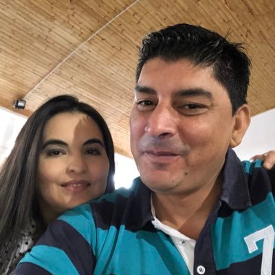 RamonRoberRamos's profile picture. La vida es una primera oportunidad para llegar a la consagración