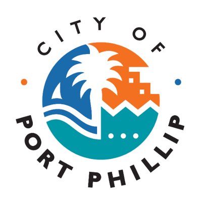 city-of-port-phillip