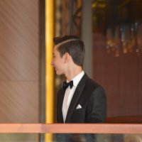 Oğuzhan Hıdıroğlu (@hidirogl) 's Twitter Profile