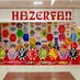 Hazerfan Uçurtma Sanayi (@hazerfanucurtma) Twitter profile photo Hazerfan Uçurtma Sanayi (@hazerfanucurtma) Twitter profile photo