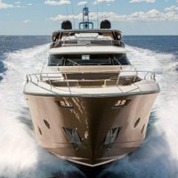 50 North Yachts(@50NorthYachts) 's Twitter Profile Photo