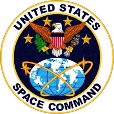 USSPACECOM Profile