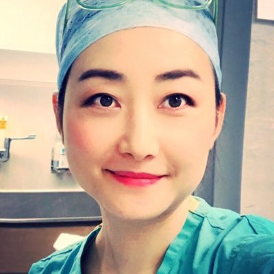 Medical Education & Colorectal Robotic Surgery. British🇬🇧national, raised Spanish🇪🇸 Korean🇰🇷DNA. Faith Family Food