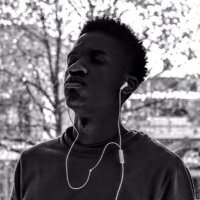 Craig x Chitima (@craigchitima1) 's Twitter Profile