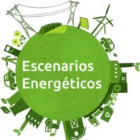 Energia2030CL Profile Picture