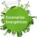 Escenarios Energéticos 2030 (@energia2030cl) Twitter profile photo Escenarios Energéticos 2030 (@energia2030cl) Twitter profile photo