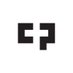 Checkwitch Poiron Architects (@cparch_) Twitter profile photo Checkwitch Poiron Architects (@cparch_) Twitter profile photo