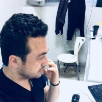 Ali Yılmaz (@aliylma93218537) Twitter profile photo