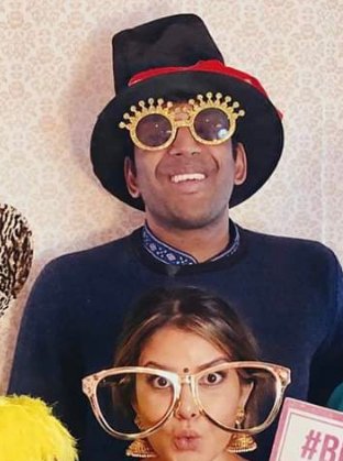 seshypr's profile picture. 👁 ❤️  🇺🇸 , 🇮🇳

பிரசாந்த்