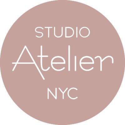 we're a collection of well-established brands from the #fashion retail world. All brands #design sophisticated and original high-end #women’s #fashion
