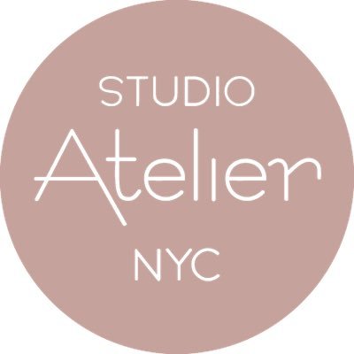 StudioAtelierNY Profile Picture