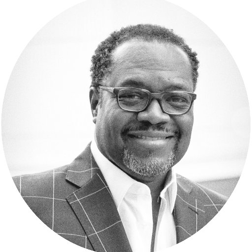 Author of INVISIBLE. Please leave a book review on https://t.co/4rwjfd0Csv