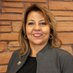 Bea Duran (@beadurannv) Twitter profile photo Bea Duran (@beadurannv) Twitter profile photo