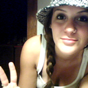 Mary Jane Hatch - @maryjaneohlala - Twitter