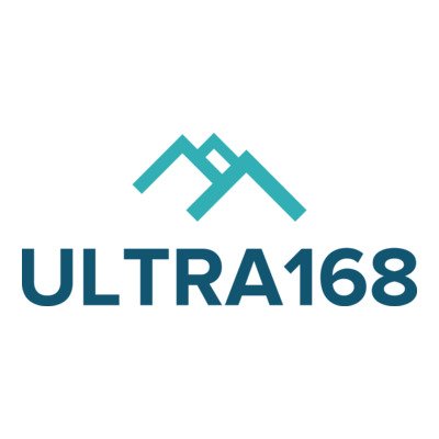 The trail and ultra running community